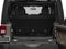2017 Jeep Wrangler Unlimited Rubicon 4x4