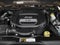 2017 Jeep Wrangler Unlimited Rubicon 4x4
