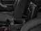2017 Jeep Wrangler Unlimited Rubicon 4x4
