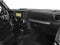 2017 Jeep Wrangler Unlimited Rubicon 4x4