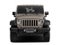 2017 Jeep Wrangler Unlimited Rubicon 4x4