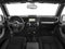 2017 Jeep Wrangler Unlimited Rubicon 4x4