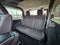 2022 Jeep Wrangler Willys 4x4