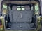 2022 Jeep Wrangler Willys 4x4