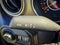 2022 Jeep Wrangler Sport S 4x4