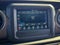 2022 Jeep Wrangler Sport S 4x4