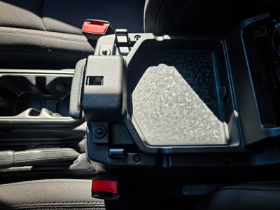 2022 Jeep Wrangler Sport S 4x4