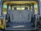 2022 Jeep Wrangler Sport S 4x4