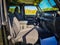 2022 Jeep Wrangler Sport S 4x4