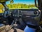 2022 Jeep Wrangler Sport S 4x4