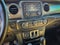 2019 Jeep Wrangler Sport S 4x4