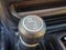2019 Jeep Wrangler Sport S 4x4