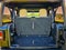 2019 Jeep Wrangler Sport S 4x4