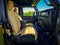 2019 Jeep Wrangler Sport S 4x4