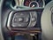 2022 Jeep Wrangler Sport S 4x4