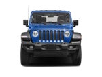 2019 Jeep Wrangler Sport 4x4