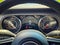 2022 Jeep Wrangler Sport S 4x4