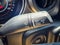 2022 Jeep Wrangler Sport S 4x4