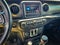 2022 Jeep Wrangler Sport S 4x4