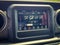 2022 Jeep Wrangler Sport S 4x4