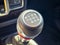2022 Jeep Wrangler Sport S 4x4