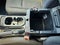 2022 Jeep Wrangler Sport S 4x4