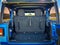2022 Jeep Wrangler Sport S 4x4