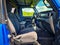 2022 Jeep Wrangler Sport S 4x4