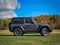 2023 Jeep Wrangler 2-Door Sport S 4x4