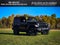 2021 Jeep Wrangler Willys 4X4