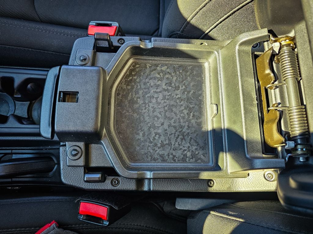 2021 Jeep Wrangler Willys 4X4