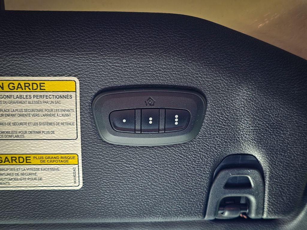 2021 Jeep Wrangler Willys 4X4