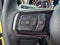 2023 Jeep Wrangler 2-Door Sport S 4x4