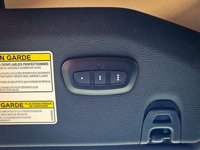 2023 Jeep Wrangler 2-Door Sport S 4x4