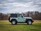 2023 Jeep Wrangler 2-Door Sport S 4x4