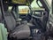 2023 Jeep Wrangler 2-Door Sport S 4x4