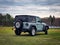 2023 Jeep Wrangler 2-Door Sport S 4x4