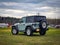 2023 Jeep Wrangler 2-Door Sport S 4x4