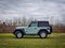 2023 Jeep Wrangler 2-Door Sport S 4x4