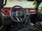 2023 Jeep Wrangler 2-Door Rubicon 4x4