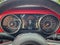 2023 Jeep Wrangler 2-Door Rubicon 4x4