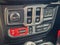 2023 Jeep Wrangler 2-Door Rubicon 4x4