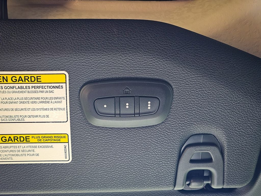 2023 Jeep Wrangler 2-Door Rubicon 4x4