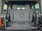 2023 Jeep Wrangler 2-Door Rubicon 4x4