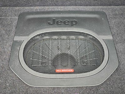 2023 Jeep Wrangler 2-Door Rubicon 4x4