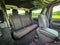 2023 Jeep Wrangler 2-Door Rubicon 4x4