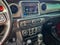 2021 Jeep Wrangler Unlimited Sport S 4x4
