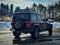 2021 Jeep Wrangler Unlimited Sport S 4x4