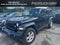 2023 Jeep Wrangler 4-Door Sport S 4x4