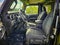 2023 Jeep Wrangler 4-Door Sport S 4x4